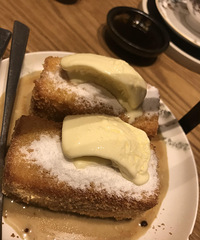 ���޵�һ�Ҳ�����װ��������Ϊ�����