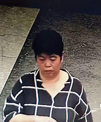 Ѱ������