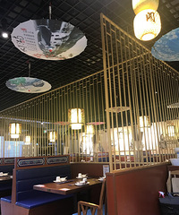 ��ȫ���������ֽ���㾪�޵���