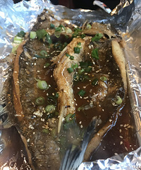 ��ȫ���������ֽ���㾪�޵���