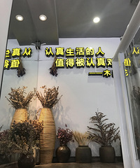 ��������ޣ���Ҳ�Ǻ���ģ�����һ��������