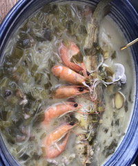 ��������ޣ���Ҳ�Ǻ���ģ�����һ��������