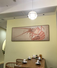 �ײ�19.9һ�ݣ���ĺܻ�����