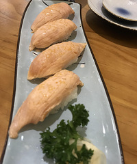 ����ŻݵĲ�Ҫ��Ҫ�ģ�ţ�෹�ܺó�