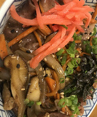 ����ŻݵĲ�Ҫ��Ҫ�ģ�ţ�෹�ܺó�