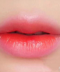 ����ϣС��Ƥ306�����������Դ��ƣ��ú�����������ǿ����