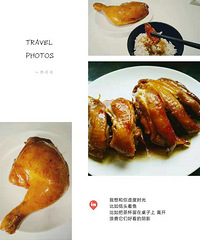 ��ȫ�ȿ���ɲ��磬�óԵ�����ָ����ƬҲ�����ó���