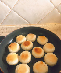 ����ե�������±�����ƽ�׹���ģ�Ҳ����