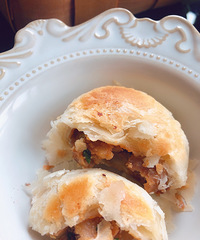 ����ե�������±�����ƽ�׹���ģ�Ҳ����