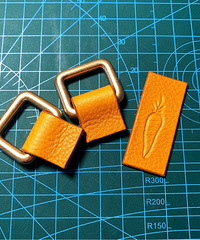 ���������ذ������������