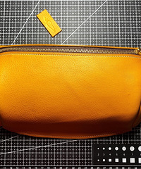 ���������ذ������������