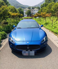 ���������ġ��ּ�С��ż����ɯ����