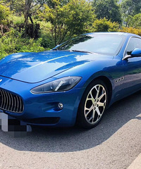 ���������ġ��ּ�С��ż����ɯ����