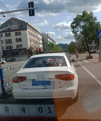 ���������ġ���С��å�����������뿴�������ǲ���С��å