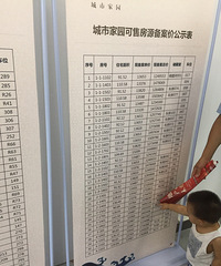 �´�������ǷծĪ���Σ���Ǯ����ˣ����̼۸�����