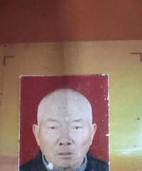 Ѱ������