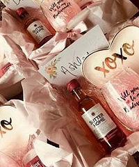 ���С���ֲݵ���������Ͷ���