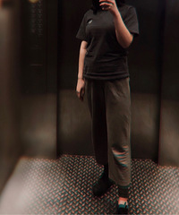 ������䣬Ӫ���Լʱ�з�