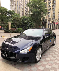 ���������ġ�С���ſ�ż����ɯ�ܲ�