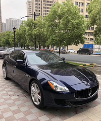 ���������ġ�С���ſ�ż����ɯ�ܲ�