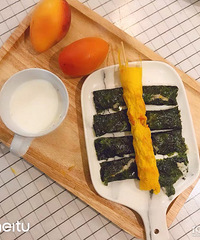 �����þ����������ʺϸ�С���������