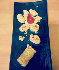 �����þ����������ʺϸ�С���������