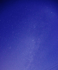 ����ɽһҹ���غ�ץס���еİ�Сʱ�����ļ�����