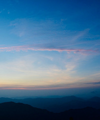 ����ɽһҹ���غ�ץס���еİ�Сʱ�����ļ�����