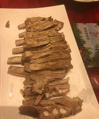 ���ų��ȳԣ����ȳ��ȳ�