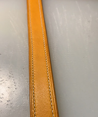 �����ذ������Ǹ����Ĺ���������9����Сʱ