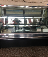 ���䣬��ع�չʾ��ת��