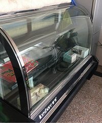 ���䣬��ع�չʾ��ת��