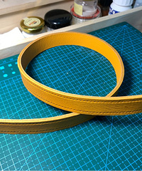 �����ذ������Ǹ����Ĺ���������9����Сʱ