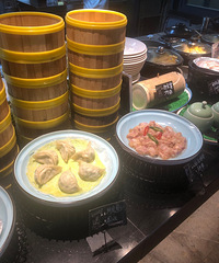 ��ζ���ǱȽϱ��ػ���