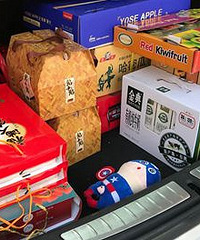 ����������ɶ�ã��н�������Ӯ������