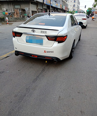 ���������ġ���ƨ�ɺ�������ֻС��Ѽ