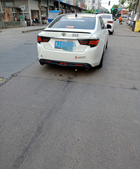 ���������ġ���ƨ�ɺ�������ֻС��Ѽ