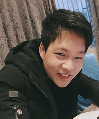 86��GG176����20w+