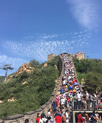 �������ǷǺú������˳��Ƕ����˴���