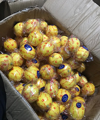 ����2Ԫһ��