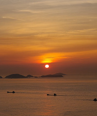 ¶Ӫ��Ɱ�ۺ����ճ�