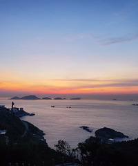 ¶Ӫ��Ɱ�ۺ����ճ�