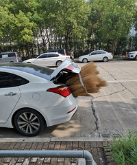 ���������ġ���β�͵�����