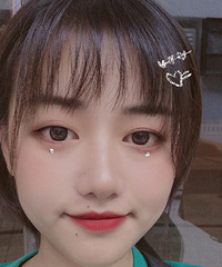 97��MM163�Ը񳬼�����