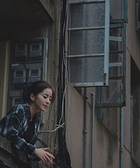 �����쳾���о��̻�