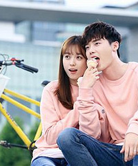 96��GG175��ٶ������Ҹ�Ů�Ѱ��������