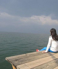 �����Զ�����ѽ�飬ȥ�μӻ��񲻰���ס��