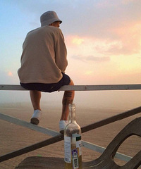 89������GG����180���Һ��ʵ�Ů��