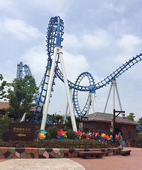 ��̨�������ܱ��ι����Ƽ��������һ�������������