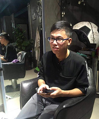 93����̨GG176Ƣ���ã����Ը��ʵ���